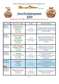 Osterferienprogramm 2024_page-0001