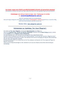 Osterferienprogramm 2024_page-0005